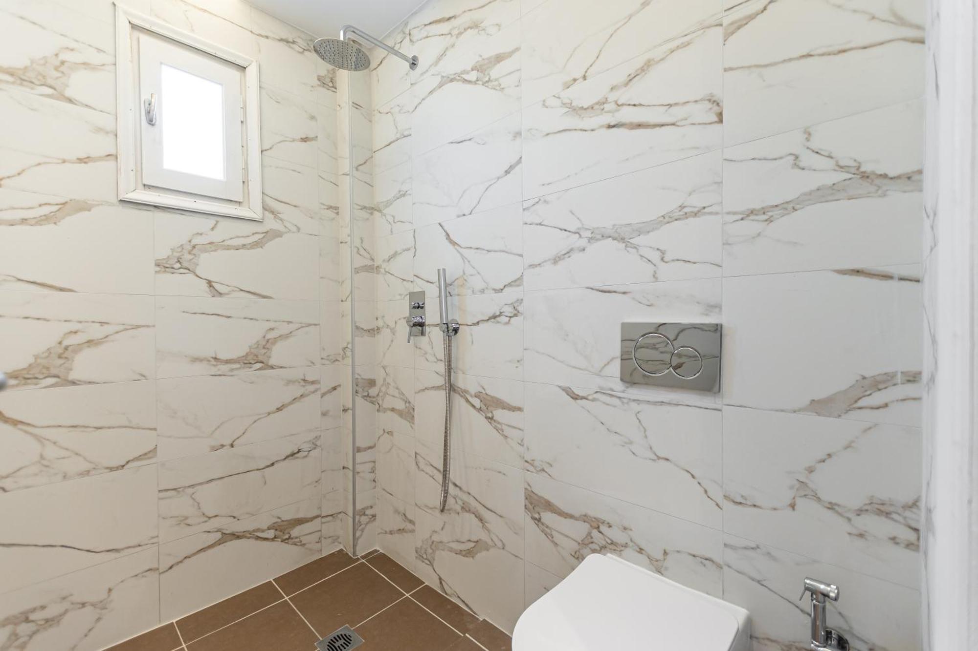 Apartment Naxian Serenity Agia Anna (Naxos)
